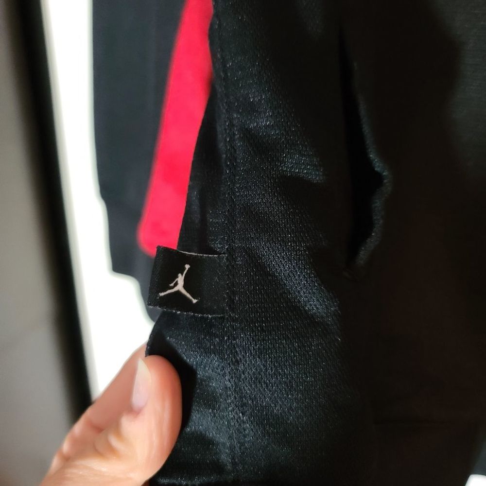 Jordan Jacket - image 3